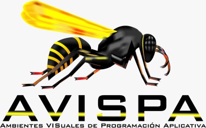 AVISPA, grupo de investigación interinstitucional de la Pontificia Universidad Javeriana Cali y la Universidad del Valle, responsable del proyecto PROMUEVA